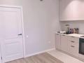 3-бөлмелі пәтер · 95 м² · 6/11 қабат, Туран 89/3 — E 103, бағасы: 52.5 млн ₸ в Астане — фото 11
