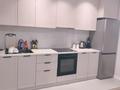 3-бөлмелі пәтер · 95 м² · 6/11 қабат, Туран 89/3 — E 103, бағасы: 52.5 млн ₸ в Астане — фото 12