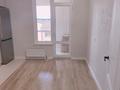 3-бөлмелі пәтер · 95 м² · 6/11 қабат, Туран 89/3 — E 103, бағасы: 52.5 млн ₸ в Астане — фото 13