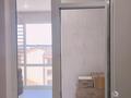 3-бөлмелі пәтер · 95 м² · 6/11 қабат, Туран 89/3 — E 103, бағасы: 52.5 млн ₸ в Астане — фото 14