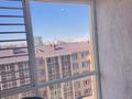 3-бөлмелі пәтер · 95 м² · 6/11 қабат, Туран 89/3 — E 103, бағасы: 52.5 млн ₸ в Астане — фото 16