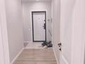3-бөлмелі пәтер · 95 м² · 6/11 қабат, Туран 89/3 — E 103, бағасы: 52.5 млн ₸ в Астане — фото 19
