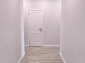 3-бөлмелі пәтер · 95 м² · 6/11 қабат, Туран 89/3 — E 103, бағасы: 52.5 млн ₸ в Астане — фото 20