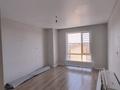 3-бөлмелі пәтер · 95 м² · 6/11 қабат, Туран 89/3 — E 103, бағасы: 52.5 млн ₸ в Астане — фото 21