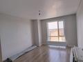 3-бөлмелі пәтер · 95 м² · 6/11 қабат, Туран 89/3 — E 103, бағасы: 52.5 млн ₸ в Астане — фото 22