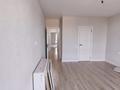 3-бөлмелі пәтер · 95 м² · 6/11 қабат, Туран 89/3 — E 103, бағасы: 52.5 млн ₸ в Астане — фото 23
