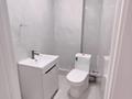 3-бөлмелі пәтер · 95 м² · 6/11 қабат, Туран 89/3 — E 103, бағасы: 52.5 млн ₸ в Астане — фото 25