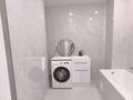3-бөлмелі пәтер · 95 м² · 6/11 қабат, Туран 89/3 — E 103, бағасы: 52.5 млн ₸ в Астане — фото 3