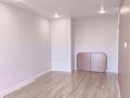 3-бөлмелі пәтер · 95 м² · 6/11 қабат, Туран 89/3 — E 103, бағасы: 52.5 млн ₸ в Астане — фото 4