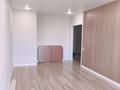 3-бөлмелі пәтер · 95 м² · 6/11 қабат, Туран 89/3 — E 103, бағасы: 52.5 млн ₸ в Астане — фото 5