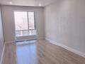 3-бөлмелі пәтер · 95 м² · 6/11 қабат, Туран 89/3 — E 103, бағасы: 52.5 млн ₸ в Астане — фото 6