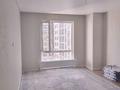 3-бөлмелі пәтер · 95 м² · 6/11 қабат, Туран 89/3 — E 103, бағасы: 52.5 млн ₸ в Астане — фото 7