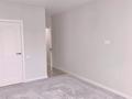 3-бөлмелі пәтер · 95 м² · 6/11 қабат, Туран 89/3 — E 103, бағасы: 52.5 млн ₸ в Астане — фото 8