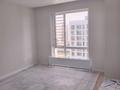 3-бөлмелі пәтер · 95 м² · 6/11 қабат, Туран 89/3 — E 103, бағасы: 52.5 млн ₸ в Астане — фото 9