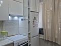 2-комнатная квартира · 40 м² · 1/2 этаж, Быковкого 5 — Находится за роддомом Дархан за 13 млн ₸ в Шымкенте, Аль-Фарабийский р-н
