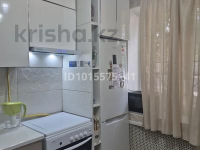 2-комнатная квартира · 40 м² · 1/2 этаж, Быковкого 5 — Находится за роддомом Дархан за 13 млн ₸ в Шымкенте, Аль-Фарабийский р-н