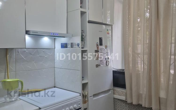 2-комнатная квартира · 40 м² · 1/2 этаж, Быковкого 5 — Находится за роддомом Дархан за 13 млн ₸ в Шымкенте, Аль-Фарабийский р-н — фото 2
