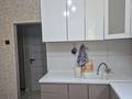 2-комнатная квартира · 40 м² · 1/2 этаж, Быковкого 5 — Находится за роддомом Дархан за 13 млн ₸ в Шымкенте, Аль-Фарабийский р-н — фото 2