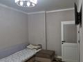 2-комнатная квартира · 40 м² · 1/2 этаж, Быковкого 5 — Находится за роддомом Дархан за 13 млн ₸ в Шымкенте, Аль-Фарабийский р-н — фото 3
