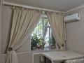 2-комнатная квартира · 40 м² · 1/2 этаж, Быковкого 5 — Находится за роддомом Дархан за 13 млн ₸ в Шымкенте, Аль-Фарабийский р-н — фото 4