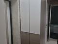 2-комнатная квартира · 40 м² · 1/2 этаж, Быковкого 5 — Находится за роддомом Дархан за 13 млн ₸ в Шымкенте, Аль-Фарабийский р-н — фото 6