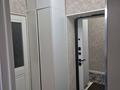 2-комнатная квартира · 40 м² · 1/2 этаж, Быковкого 5 — Находится за роддомом Дархан за 13 млн ₸ в Шымкенте, Аль-Фарабийский р-н — фото 7