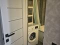 2-комнатная квартира · 40 м² · 1/2 этаж, Быковкого 5 — Находится за роддомом Дархан за 13 млн ₸ в Шымкенте, Аль-Фарабийский р-н — фото 8