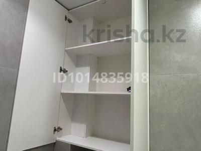 2-комнатная квартира · 60 м², Аэропортная 58 к1 за 300 000 ₸ в 