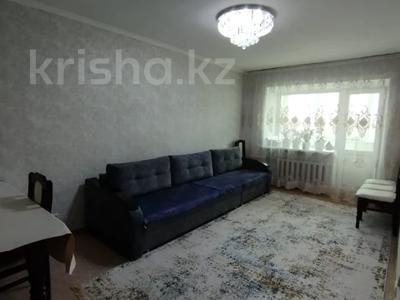 3-комнатная квартира, 60 м², 5/5 этаж, Алтынсарина 9 за 20 млн 〒 в Костанае