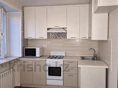 2-бөлмелі пәтер · 43.5 м² · 5/5 қабат, Шалкоде 2, бағасы: 16.5 млн ₸ в Астане, Сарайшык р-н