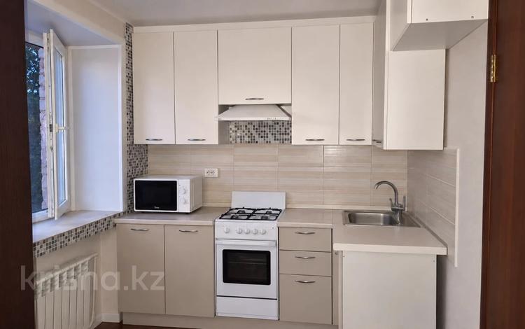 2-бөлмелі пәтер · 43.5 м² · 5/5 қабат, Шалкоде 2, бағасы: 16.5 млн ₸ в Астане, Сарайшык р-н — фото 3