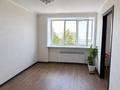 2-бөлмелі пәтер · 43.5 м² · 5/5 қабат, Шалкоде 2, бағасы: 16.5 млн ₸ в Астане, Сарайшык р-н — фото 3