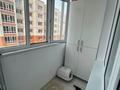 1-комнатная квартира · 44.3 м² · 2/5 этаж, мкр. Алтын орда 29/1 — Сзади Автоцона за 14.5 млн ₸ в Актобе — фото 10