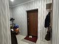 1-комнатная квартира · 44.3 м² · 2/5 этаж, мкр. Алтын орда 29/1 — Сзади Автоцона за 14.5 млн ₸ в Актобе — фото 11
