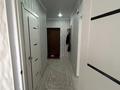 1-комнатная квартира · 44.3 м² · 2/5 этаж, мкр. Алтын орда 29/1 — Сзади Автоцона за 14.5 млн ₸ в Актобе — фото 12