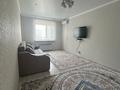 1-комнатная квартира · 44.3 м² · 2/5 этаж, мкр. Алтын орда 29/1 — Сзади Автоцона за 14.5 млн ₸ в Актобе — фото 2