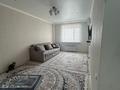 1-комнатная квартира · 44.3 м² · 2/5 этаж, мкр. Алтын орда 29/1 — Сзади Автоцона за 14.5 млн ₸ в Актобе — фото 3