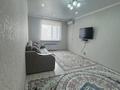 1-комнатная квартира · 44.3 м² · 2/5 этаж, мкр. Алтын орда 29/1 — Сзади Автоцона за 14.5 млн ₸ в Актобе — фото 4
