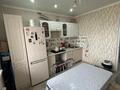 1-комнатная квартира · 44.3 м² · 2/5 этаж, мкр. Алтын орда 29/1 — Сзади Автоцона за 14.5 млн ₸ в Актобе — фото 6