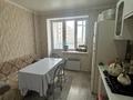 1-комнатная квартира · 44.3 м² · 2/5 этаж, мкр. Алтын орда 29/1 — Сзади Автоцона за 14.5 млн ₸ в Актобе — фото 7