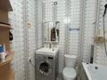 1-комнатная квартира · 44.3 м² · 2/5 этаж, мкр. Алтын орда 29/1 — Сзади Автоцона за 14.5 млн ₸ в Актобе — фото 9