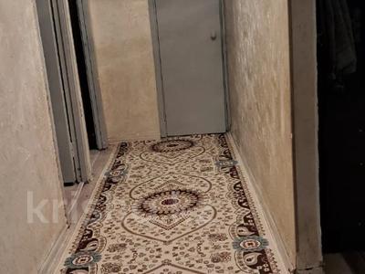 4-комнатная квартира · 85 м² · 2/5 этаж, мкр Кулагер за 50 млн ₸ в Алматы, Жетысуский р-н