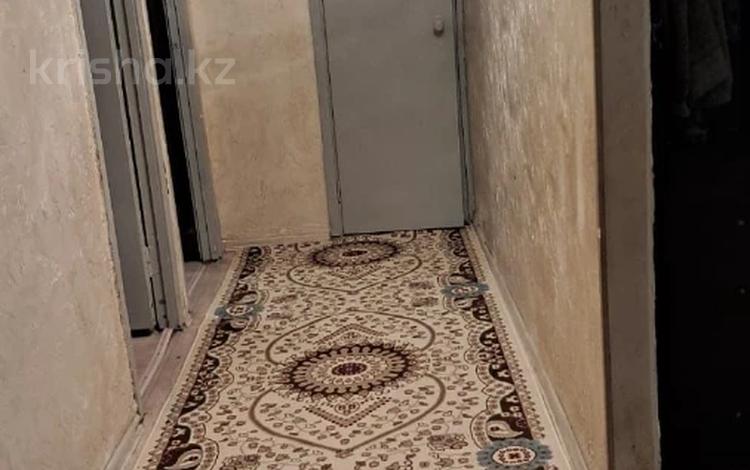 4-комнатная квартира · 85 м² · 2/5 этаж, мкр Кулагер за 50 млн ₸ в Алматы, Жетысуский р-н — фото 9