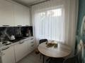 3-комнатная квартира · 48.1 м² · 2/5 этаж, Матросова за 14.5 млн ₸ в Уральске