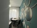 3-комнатная квартира · 48.1 м² · 2/5 этаж, Матросова за 14.5 млн ₸ в Уральске — фото 2