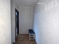 3-комнатная квартира · 48.1 м² · 2/5 этаж, Матросова за 14.5 млн ₸ в Уральске — фото 4