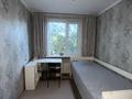 3-комнатная квартира · 48.1 м² · 2/5 этаж, Матросова за 14.5 млн ₸ в Уральске — фото 6