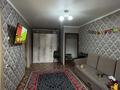 3-комнатная квартира · 48.1 м² · 2/5 этаж, Матросова за 14.5 млн ₸ в Уральске — фото 8