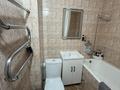1-бөлмелі пәтер · 35.5 м² · 3/4 қабат, Тастақ-3 ш/а. — Розыбакиева - Толе би, бағасы: 27.5 млн ₸ в Алматы, Алмалинский р-н — фото 10