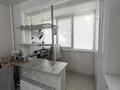 1-бөлмелі пәтер · 35.5 м² · 3/4 қабат, Тастақ-3 ш/а. — Розыбакиева - Толе би, бағасы: 27.5 млн ₸ в Алматы, Алмалинский р-н — фото 5